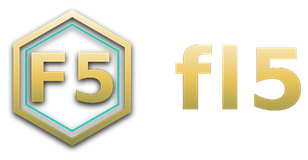 fl5 logo