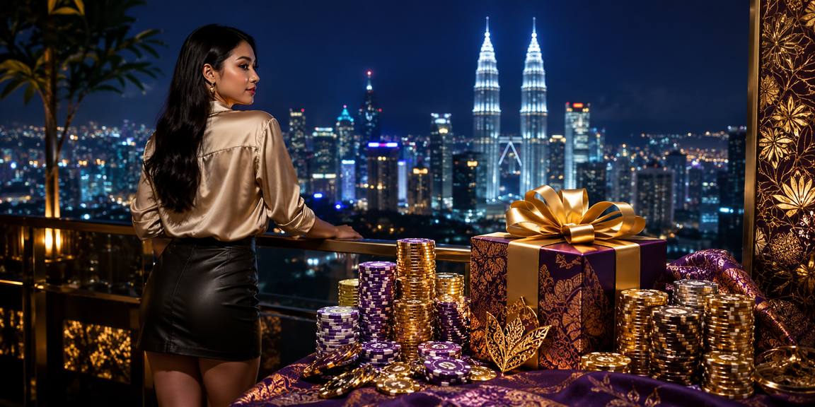 fl5 Nikmati Mooncake di fl5 Sekarang