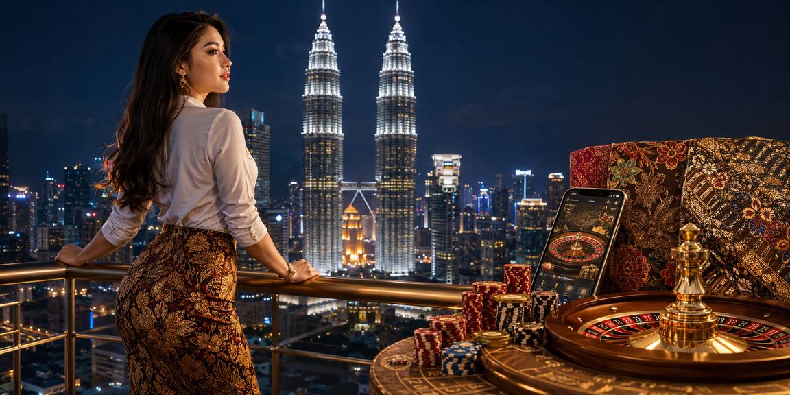 fl5 Apa Yang Perlu Anda Tahu tentang fl5